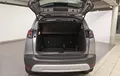 Miniature OPEL CROSSLAND 1.2 Turbo 110 ch BVM6 Elegance photo 10 2124644