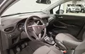 Miniature OPEL CROSSLAND 1.2 Turbo 110 ch BVM6 Elegance photo 11 2124644