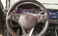 Miniature OPEL CROSSLAND 1.2 Turbo 110 ch BVM6 Elegance photo 12 2124644