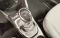 Miniature OPEL CROSSLAND 1.2 Turbo 110 ch BVM6 Elegance photo 13 2124644
