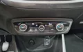 Miniature OPEL CROSSLAND 1.2 Turbo 110 ch BVM6 Elegance photo 14 2124644