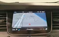 Miniature OPEL CROSSLAND 1.2 Turbo 110 ch BVM6 Elegance photo 15 2124644