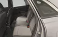 Miniature OPEL CROSSLAND 1.2 Turbo 110 ch BVM6 Elegance photo 17 2124644