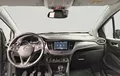 Miniature OPEL CROSSLAND 1.2 Turbo 110 ch BVM6 Elegance photo 18 2124644