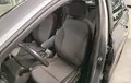 Miniature OPEL CROSSLAND 1.2 Turbo 110 ch BVM6 Elegance photo 20 2124644