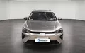 Miniature MG MG5 Autonomie Standard 50kWh - 130 kW 2WD Comfort extérieur côté droit 601245