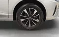 Miniature MG MG5 Autonomie Standard 50kWh - 130 kW 2WD Comfort extérieur trois quart arrière droit 601245