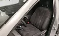 Miniature MG MG5 Autonomie Standard 50kWh - 130 kW 2WD Comfort extérieur arrière 601245