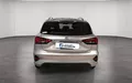 Miniature MG MG5 Autonomie Standard 50kWh - 130 kW 2WD Comfort photo 9 601245