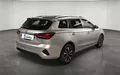 Miniature MG MG5 Autonomie Standard 50kWh - 130 kW 2WD Comfort photo 11 601245