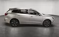 Miniature MG MG5 Autonomie Standard 50kWh - 130 kW 2WD Comfort photo 12 601245