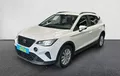 Miniature SEAT ARONA 1.0 TSI 110 ch Start/Stop DSG7 Style Business extérieur trois quart avant gauche 213188