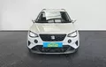 Miniature SEAT ARONA 1.0 TSI 110 ch Start/Stop DSG7 Style Business extérieur avant 213188