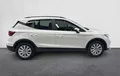 Miniature SEAT ARONA 1.0 TSI 110 ch Start/Stop DSG7 Style Business extérieur côté droit 213188