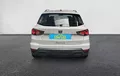 Miniature SEAT ARONA 1.0 TSI 110 ch Start/Stop DSG7 Style Business extérieur arrière 213188