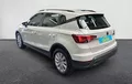 Miniature SEAT ARONA 1.0 TSI 110 ch Start/Stop DSG7 Style Business extérieur trois quart arrière gauche 213188