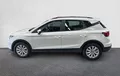 Miniature SEAT ARONA 1.0 TSI 110 ch Start/Stop DSG7 Style Business extérieur côté gauche 213188