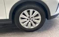Miniature SEAT ARONA 1.0 TSI 110 ch Start/Stop DSG7 Style Business photo 9 213188