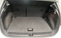 Miniature SEAT ARONA 1.0 TSI 110 ch Start/Stop DSG7 Style Business photo 10 213188