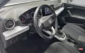 Miniature SEAT ARONA 1.0 TSI 110 ch Start/Stop DSG7 Style Business photo 11 213188