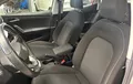 Miniature SEAT ARONA 1.0 TSI 110 ch Start/Stop DSG7 Style Business photo 12 213188