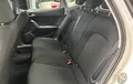 Miniature SEAT ARONA 1.0 TSI 110 ch Start/Stop DSG7 Style Business photo 13 213188