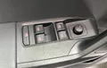 Miniature SEAT ARONA 1.0 TSI 110 ch Start/Stop DSG7 Style Business photo 14 213188