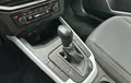 Miniature SEAT ARONA 1.0 TSI 110 ch Start/Stop DSG7 Style Business photo 15 213188