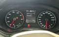 Miniature SEAT ARONA 1.0 TSI 110 ch Start/Stop DSG7 Style Business photo 17 213188