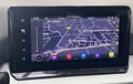 Miniature SEAT ARONA 1.0 TSI 110 ch Start/Stop DSG7 Style Business photo 18 213188