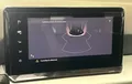 Miniature SEAT ARONA 1.0 TSI 110 ch Start/Stop DSG7 Style Business photo 19 213188
