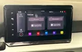 Miniature SEAT ARONA 1.0 TSI 110 ch Start/Stop DSG7 Style Business photo 20 213188
