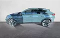 Miniature CUPRA FORMENTOR eHybrid 272 ch DSG6 VZ extérieur trois quart avant gauche 3911