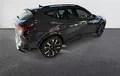 Miniature CUPRA FORMENTOR eHybrid 272 ch DSG6 VZ extérieur avant 3911