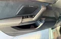 Miniature CUPRA FORMENTOR eHybrid 272 ch DSG6 VZ extérieur trois quart avant droit 3911