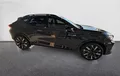 Miniature CUPRA FORMENTOR eHybrid 272 ch DSG6 VZ extérieur côté droit 3911