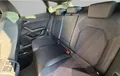 Miniature CUPRA FORMENTOR eHybrid 272 ch DSG6 VZ extérieur arrière 3911