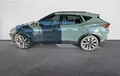 Miniature CUPRA FORMENTOR eHybrid 272 ch DSG6 VZ extérieur trois quart arrière gauche 3911
