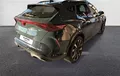 Miniature CUPRA FORMENTOR eHybrid 272 ch DSG6 VZ extérieur côté gauche 3911