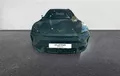 Miniature CUPRA FORMENTOR eHybrid 272 ch DSG6 VZ photo 9 3911