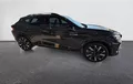 Miniature CUPRA FORMENTOR eHybrid 272 ch DSG6 VZ photo 10 3911