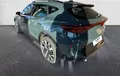 Miniature CUPRA FORMENTOR eHybrid 272 ch DSG6 VZ photo 11 3911