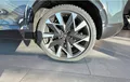 Miniature CUPRA FORMENTOR eHybrid 272 ch DSG6 VZ photo 12 3911