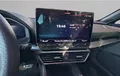 Miniature CUPRA FORMENTOR eHybrid 272 ch DSG6 VZ photo 13 3911