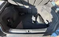 Miniature CUPRA FORMENTOR eHybrid 272 ch DSG6 VZ photo 14 3911