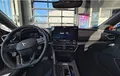 Miniature CUPRA FORMENTOR eHybrid 272 ch DSG6 VZ photo 15 3911