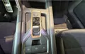 Miniature CUPRA FORMENTOR eHybrid 272 ch DSG6 VZ photo 16 3911