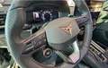 Miniature CUPRA FORMENTOR eHybrid 272 ch DSG6 VZ photo 17 3911
