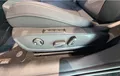 Miniature CUPRA FORMENTOR eHybrid 272 ch DSG6 VZ photo 18 3911