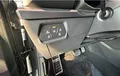 Miniature CUPRA FORMENTOR eHybrid 272 ch DSG6 VZ photo 20 3911